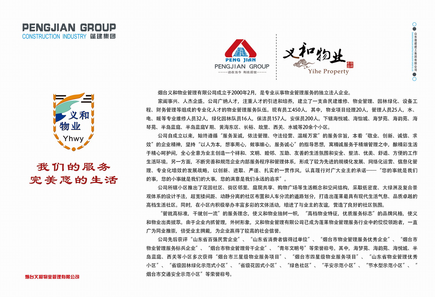 房地產開發(圖6)